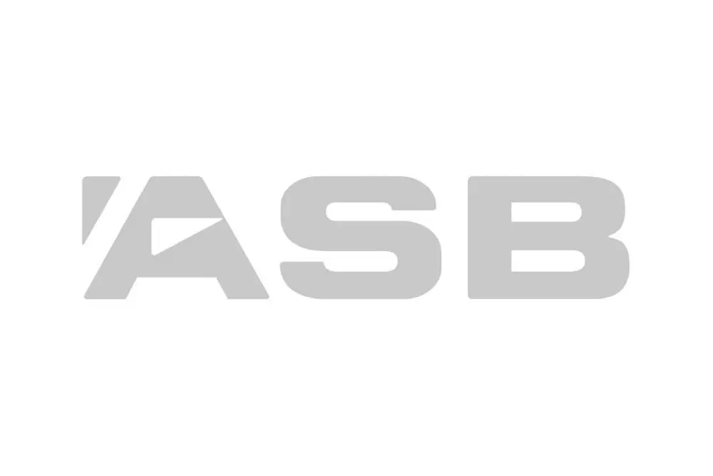 ASB