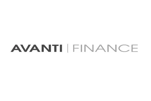 Avanti