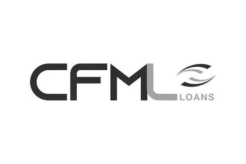 CFML