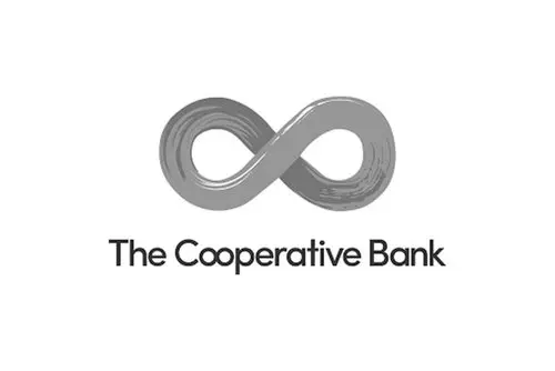Cooperative+Bank