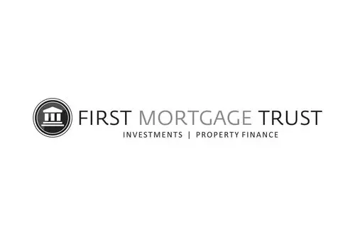 First+Mortgage+Trust