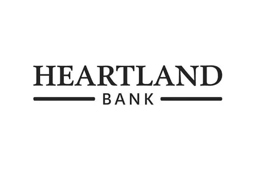 Heartland