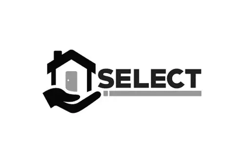 Select