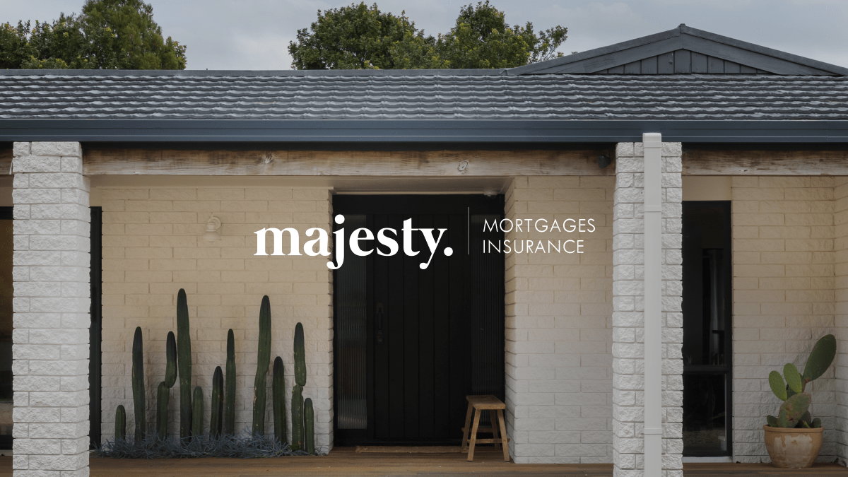 Mortgage Repayment Calculator mortgage-repayment-calculator
