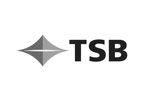 TSB