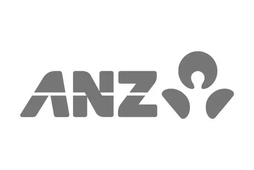 anz