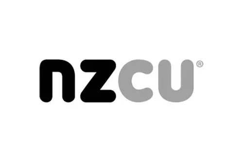 nzcu