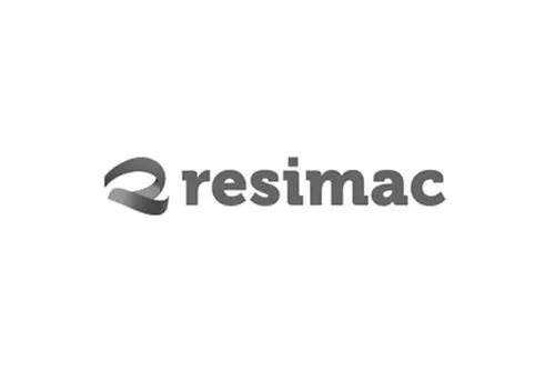 resimac